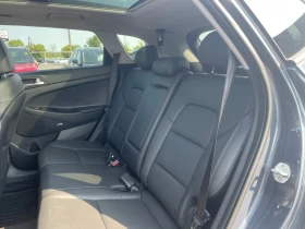 Hyundai Tucson * Ultimate AWD * CARFAX * БЕЗ ПЪРВОНАЧАЛНА ВНОСКА - 29999 лв. / 15338.25 € - 26316256 12 | Car24.bg Hyundai Tucson * Ultimate AWD * CARFAX * БЕЗ ПЪРВОНАЧАЛНА ВНОСКА - 29999 лв. / 15338.25 € - 26316256 12