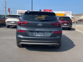 Hyundai Tucson * Ultimate AWD * CARFAX * БЕЗ ПЪРВОНАЧАЛНА ВНОСКА - 29999 лв. / 15338.25 € - 26316256 4 | Car24.bg Hyundai Tucson * Ultimate AWD * CARFAX * БЕЗ ПЪРВОНАЧАЛНА ВНОСКА - 29999 лв. / 15338.25 € - 26316256 4