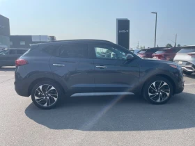 Hyundai Tucson * Ultimate AWD * CARFAX * БЕЗ ПЪРВОНАЧАЛНА ВНОСКА - 29999 лв. / 15338.25 € - 26316256 3 | Car24.bg Hyundai Tucson * Ultimate AWD * CARFAX * БЕЗ ПЪРВОНАЧАЛНА ВНОСКА - 29999 лв. / 15338.25 € - 26316256 3