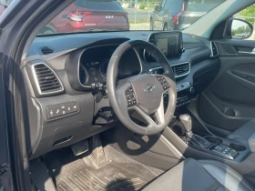 Hyundai Tucson * Ultimate AWD * CARFAX * БЕЗ ПЪРВОНАЧАЛНА ВНОСКА - 29999 лв. / 15338.25 € - 26316256 5 | Car24.bg Hyundai Tucson * Ultimate AWD * CARFAX * БЕЗ ПЪРВОНАЧАЛНА ВНОСКА - 29999 лв. / 15338.25 € - 26316256 5