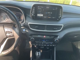 Hyundai Tucson * Ultimate AWD * CARFAX * БЕЗ ПЪРВОНАЧАЛНА ВНОСКА - 29999 лв. / 15338.25 € - 26316256 9 | Car24.bg Hyundai Tucson * Ultimate AWD * CARFAX * БЕЗ ПЪРВОНАЧАЛНА ВНОСКА - 29999 лв. / 15338.25 € - 26316256 9