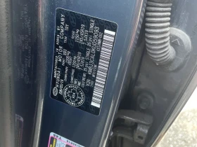 Hyundai Tucson * Ultimate AWD * CARFAX * БЕЗ ПЪРВОНАЧАЛНА ВНОСКА - 29999 лв. / 15338.25 € - 26316256 13 | Car24.bg Hyundai Tucson * Ultimate AWD * CARFAX * БЕЗ ПЪРВОНАЧАЛНА ВНОСКА - 29999 лв. / 15338.25 € - 26316256 13