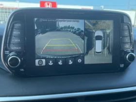 Hyundai Tucson * Ultimate AWD * CARFAX * БЕЗ ПЪРВОНАЧАЛНА ВНОСКА - 29999 лв. / 15338.25 € - 26316256 15 | Car24.bg Hyundai Tucson * Ultimate AWD * CARFAX * БЕЗ ПЪРВОНАЧАЛНА ВНОСКА - 29999 лв. / 15338.25 € - 26316256 15