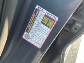 Hyundai Tucson * Ultimate AWD * CARFAX * БЕЗ ПЪРВОНАЧАЛНА ВНОСКА - 29999 лв. / 15338.25 € - 26316256 11 | Car24.bg Hyundai Tucson * Ultimate AWD * CARFAX * БЕЗ ПЪРВОНАЧАЛНА ВНОСКА - 29999 лв. / 15338.25 € - 26316256 11