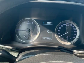 Hyundai Tucson * Ultimate AWD * CARFAX * БЕЗ ПЪРВОНАЧАЛНА ВНОСКА - 29999 лв. / 15338.25 € - 26316256 8 | Car24.bg Hyundai Tucson * Ultimate AWD * CARFAX * БЕЗ ПЪРВОНАЧАЛНА ВНОСКА - 29999 лв. / 15338.25 € - 26316256 8