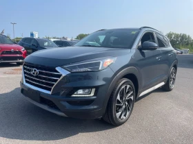 Hyundai Tucson * Ultimate AWD * CARFAX * БЕЗ ПЪРВОНАЧАЛНА ВНОСКА - Car24.bg Hyundai Tucson * Ultimate AWD * CARFAX * БЕЗ ПЪРВОНАЧАЛНА ВНОСКА