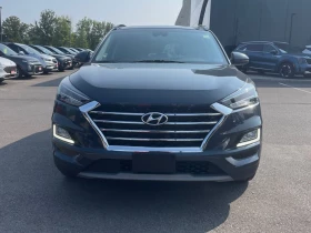 Hyundai Tucson * Ultimate AWD * CARFAX * БЕЗ ПЪРВОНАЧАЛНА ВНОСКА - 29999 лв. / 15338.25 € - 26316256 6 | Car24.bg Hyundai Tucson * Ultimate AWD * CARFAX * БЕЗ ПЪРВОНАЧАЛНА ВНОСКА - 29999 лв. / 15338.25 € - 26316256 6