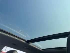 Hyundai Tucson * Ultimate AWD * CARFAX * БЕЗ ПЪРВОНАЧАЛНА ВНОСКА - 29999 лв. / 15338.25 € - 26316256 14 | Car24.bg Hyundai Tucson * Ultimate AWD * CARFAX * БЕЗ ПЪРВОНАЧАЛНА ВНОСКА - 29999 лв. / 15338.25 € - 26316256 14