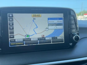 Hyundai Tucson * Ultimate AWD * CARFAX * БЕЗ ПЪРВОНАЧАЛНА ВНОСКА - 29999 лв. / 15338.25 € - 26316256 10 | Car24.bg Hyundai Tucson * Ultimate AWD * CARFAX * БЕЗ ПЪРВОНАЧАЛНА ВНОСКА - 29999 лв. / 15338.25 € - 26316256 10