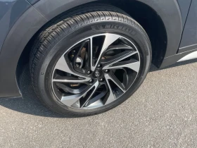 Hyundai Tucson * Ultimate AWD * CARFAX * БЕЗ ПЪРВОНАЧАЛНА ВНОСКА - 29999 лв. / 15338.25 € - 26316256 7 | Car24.bg Hyundai Tucson * Ultimate AWD * CARFAX * БЕЗ ПЪРВОНАЧАЛНА ВНОСКА - 29999 лв. / 15338.25 € - 26316256 7