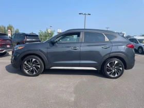 Hyundai Tucson * Ultimate AWD * CARFAX * БЕЗ ПЪРВОНАЧАЛНА ВНОСКА - 29999 лв. / 15338.25 € - 26316256 2 | Car24.bg Hyundai Tucson * Ultimate AWD * CARFAX * БЕЗ ПЪРВОНАЧАЛНА ВНОСКА - 29999 лв. / 15338.25 € - 26316256 2