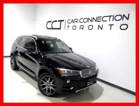 BMW X3 * xDrive35i * CARFAX * ЦЕНА ДО БГ - Car24.bg BMW X3 * xDrive35i * CARFAX * ЦЕНА ДО БГ