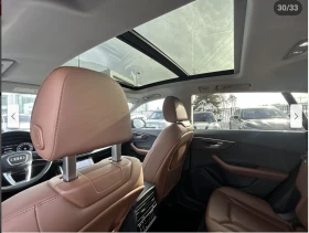 Audi Q8 3.0T* ОБДУХВАНЕ* 360КАМЕРА* LANE* ASSIST* МЪРТВА* - 26129 € / 51103.88 лв. - 36806268 17 | Car24.bg Audi Q8 3.0T* ОБДУХВАНЕ* 360КАМЕРА* LANE* ASSIST* МЪРТВА* - 26129 € / 51103.88 лв. - 36806268 17