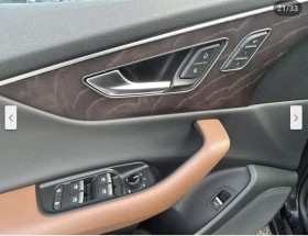 Audi Q8 3.0T* ОБДУХВАНЕ* 360КАМЕРА* LANE* ASSIST* МЪРТВА* - 26129 € / 51103.88 лв. - 36806268 8 | Car24.bg Audi Q8 3.0T* ОБДУХВАНЕ* 360КАМЕРА* LANE* ASSIST* МЪРТВА* - 26129 € / 51103.88 лв. - 36806268 8