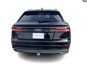 Audi Q8 3.0T* ОБДУХВАНЕ* 360КАМЕРА* LANE* ASSIST* МЪРТВА* - 26129 € / 51103.88 лв. - 36806268 7 | Car24.bg Audi Q8 3.0T* ОБДУХВАНЕ* 360КАМЕРА* LANE* ASSIST* МЪРТВА* - 26129 € / 51103.88 лв. - 36806268 7