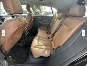 Audi Q8 3.0T* ОБДУХВАНЕ* 360КАМЕРА* LANE* ASSIST* МЪРТВА* - 26129 € / 51103.88 лв. - 36806268 16 | Car24.bg Audi Q8 3.0T* ОБДУХВАНЕ* 360КАМЕРА* LANE* ASSIST* МЪРТВА* - 26129 € / 51103.88 лв. - 36806268 16