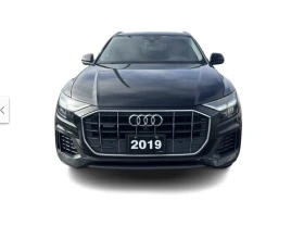 Audi Q8 3.0T* ОБДУХВАНЕ* 360КАМЕРА* LANE* ASSIST* МЪРТВА* - 26129 € / 51103.88 лв. - 36806268 6 | Car24.bg Audi Q8 3.0T* ОБДУХВАНЕ* 360КАМЕРА* LANE* ASSIST* МЪРТВА* - 26129 € / 51103.88 лв. - 36806268 6