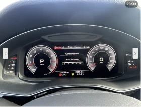 Audi Q8 3.0T* ОБДУХВАНЕ* 360КАМЕРА* LANE* ASSIST* МЪРТВА* - 26129 € / 51103.88 лв. - 36806268 14 | Car24.bg Audi Q8 3.0T* ОБДУХВАНЕ* 360КАМЕРА* LANE* ASSIST* МЪРТВА* - 26129 € / 51103.88 лв. - 36806268 14