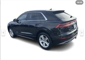 Audi Q8 3.0T* ОБДУХВАНЕ* 360КАМЕРА* LANE* ASSIST* МЪРТВА* - 26129 € / 51103.88 лв. - 36806268 5 | Car24.bg Audi Q8 3.0T* ОБДУХВАНЕ* 360КАМЕРА* LANE* ASSIST* МЪРТВА* - 26129 € / 51103.88 лв. - 36806268 5