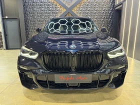 BMW X5 30d xDrive * M PACKET * ПАНОРАМА * LED * - 34900 € / 68258.47 лв. - 49028008 2 | Car24.bg BMW X5 30d xDrive * M PACKET * ПАНОРАМА * LED * - 34900 € / 68258.47 лв. - 49028008 2