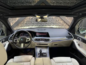 BMW X5 30d xDrive * M PACKET * ПАНОРАМА * LED * - 34900 € / 68258.47 лв. - 49028008 7 | Car24.bg BMW X5 30d xDrive * M PACKET * ПАНОРАМА * LED * - 34900 € / 68258.47 лв. - 49028008 7