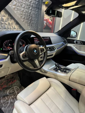 BMW X5 30d xDrive * M PACKET * ПАНОРАМА * LED * - 34900 € / 68258.47 лв. - 49028008 8 | Car24.bg BMW X5 30d xDrive * M PACKET * ПАНОРАМА * LED * - 34900 € / 68258.47 лв. - 49028008 8
