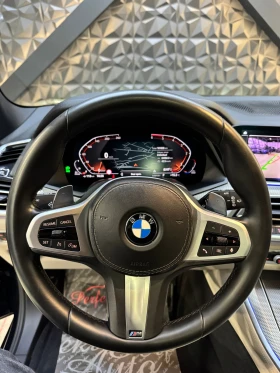 BMW X5 30d xDrive * M PACKET * ПАНОРАМА * LED * - 34900 € / 68258.47 лв. - 49028008 11 | Car24.bg BMW X5 30d xDrive * M PACKET * ПАНОРАМА * LED * - 34900 € / 68258.47 лв. - 49028008 11