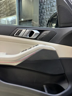 BMW X5 30d xDrive * M PACKET * ПАНОРАМА * LED * - 34900 € / 68258.47 лв. - 49028008 12 | Car24.bg BMW X5 30d xDrive * M PACKET * ПАНОРАМА * LED * - 34900 € / 68258.47 лв. - 49028008 12