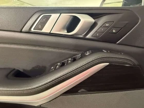 BMW X5 xDrive40i| HUD| PANO| 360| AMBIENT| - 26700 € / 52220.66 лв. - 67966242 11 | Car24.bg BMW X5 xDrive40i| HUD| PANO| 360| AMBIENT| - 26700 € / 52220.66 лв. - 67966242 11