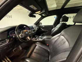 BMW X5 xDrive40i| HUD| PANO| 360| AMBIENT| - 26700 € / 52220.66 лв. - 67966242 9 | Car24.bg BMW X5 xDrive40i| HUD| PANO| 360| AMBIENT| - 26700 € / 52220.66 лв. - 67966242 9