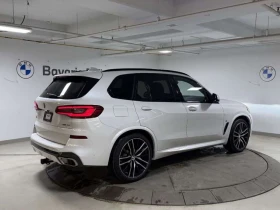 BMW X5 xDrive40i| HUD| PANO| 360| AMBIENT| - 26700 € / 52220.66 лв. - 67966242 5 | Car24.bg BMW X5 xDrive40i| HUD| PANO| 360| AMBIENT| - 26700 € / 52220.66 лв. - 67966242 5