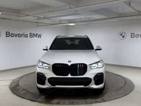 BMW X5 xDrive40i| HUD| PANO| 360| AMBIENT| - 26700 € / 52220.66 лв. - 67966242 8 | Car24.bg BMW X5 xDrive40i| HUD| PANO| 360| AMBIENT| - 26700 € / 52220.66 лв. - 67966242 8
