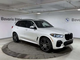 BMW X5 xDrive40i| HUD| PANO| 360| AMBIENT| - 26700 € / 52220.66 лв. - 67966242 7 | Car24.bg BMW X5 xDrive40i| HUD| PANO| 360| AMBIENT| - 26700 € / 52220.66 лв. - 67966242 7