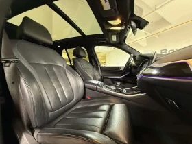 BMW X5 xDrive40i| HUD| PANO| 360| AMBIENT| - 26700 € / 52220.66 лв. - 67966242 15 | Car24.bg BMW X5 xDrive40i| HUD| PANO| 360| AMBIENT| - 26700 € / 52220.66 лв. - 67966242 15