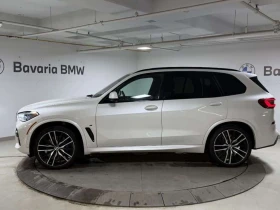 BMW X5 xDrive40i| HUD| PANO| 360| AMBIENT| - 26700 € / 52220.66 лв. - 67966242 2 | Car24.bg BMW X5 xDrive40i| HUD| PANO| 360| AMBIENT| - 26700 € / 52220.66 лв. - 67966242 2