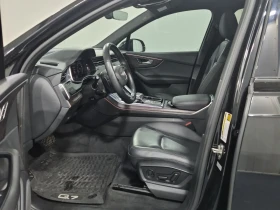 Audi Q7 Progressive* ОБДУХВАНЕ * ПАНОРАМА * | Auto.bg — изображение 8 Audi Q7 Progressive* ОБДУХВАНЕ * ПАНОРАМА * | Auto.bg — изображение 8