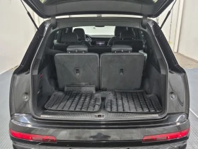 Audi Q7 Progressive* ОБДУХВАНЕ * ПАНОРАМА * | Auto.bg — изображение 13 Audi Q7 Progressive* ОБДУХВАНЕ * ПАНОРАМА * | Auto.bg — изображение 13
