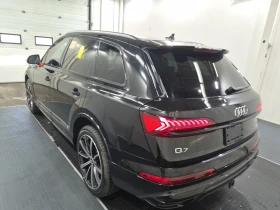 Audi Q7 Progressive* ОБДУХВАНЕ * ПАНОРАМА * | Auto.bg — изображение 6 Audi Q7 Progressive* ОБДУХВАНЕ * ПАНОРАМА * | Auto.bg — изображение 6