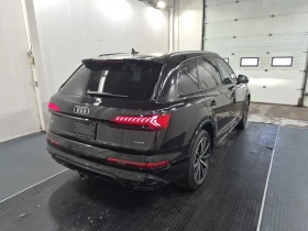 Audi Q7 Progressive* ОБДУХВАНЕ * ПАНОРАМА * | Auto.bg — изображение 4 Audi Q7 Progressive* ОБДУХВАНЕ * ПАНОРАМА * | Auto.bg — изображение 4