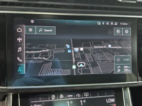 Audi Q7 Progressive* ОБДУХВАНЕ * ПАНОРАМА * | Auto.bg — изображение 10 Audi Q7 Progressive* ОБДУХВАНЕ * ПАНОРАМА * | Auto.bg — изображение 10