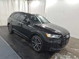 Audi Q7 Progressive* ОБДУХВАНЕ * ПАНОРАМА * | Auto.bg — изображение 3 Audi Q7 Progressive* ОБДУХВАНЕ * ПАНОРАМА * | Auto.bg — изображение 3
