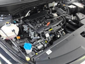 Kia Sportage Gasoline 1.6 Turbo 2WD| 177к.с.| ВКЛ.ТЕХНОТЕСТ | Auto.bg — изображение 6 Kia Sportage Gasoline 1.6 Turbo 2WD| 177к.с.| ВКЛ.ТЕХНОТЕСТ | Auto.bg — изображение 6