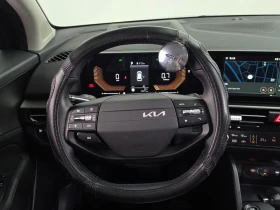 Kia Sportage Gasoline 1.6 Turbo 2WD| 177к.с.| ВКЛ.ТЕХНОТЕСТ | Auto.bg — изображение 13 Kia Sportage Gasoline 1.6 Turbo 2WD| 177к.с.| ВКЛ.ТЕХНОТЕСТ | Auto.bg — изображение 13