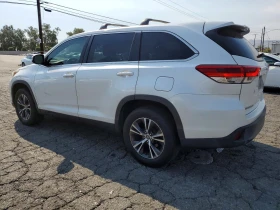 Toyota Highlander undefined | Auto.bg — изображение 2 Toyota Highlander undefined | Auto.bg — изображение 2