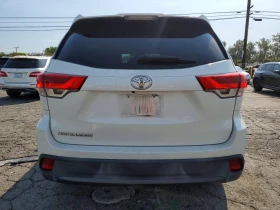 Toyota Highlander undefined | Auto.bg — изображение 6 Toyota Highlander undefined | Auto.bg — изображение 6