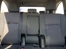 Toyota Highlander undefined | Auto.bg — изображение 10 Toyota Highlander undefined | Auto.bg — изображение 10