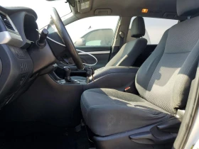 Toyota Highlander undefined | Auto.bg — изображение 7 Toyota Highlander undefined | Auto.bg — изображение 7