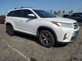 Toyota Highlander undefined | Auto.bg — изображение 4 Toyota Highlander undefined | Auto.bg — изображение 4