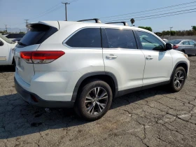 Toyota Highlander undefined | Auto.bg — изображение 3 Toyota Highlander undefined | Auto.bg — изображение 3
