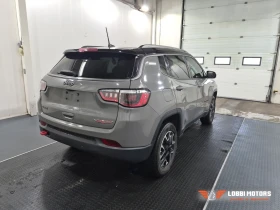 Jeep Compass - 16000 € - 32866369 3 | Car24.bg Jeep Compass - 16000 € - 32866369 3